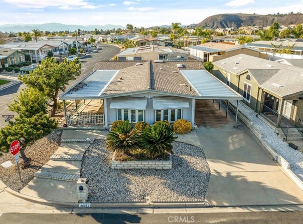 28960 Camino Alba, Murrieta, CA 92563