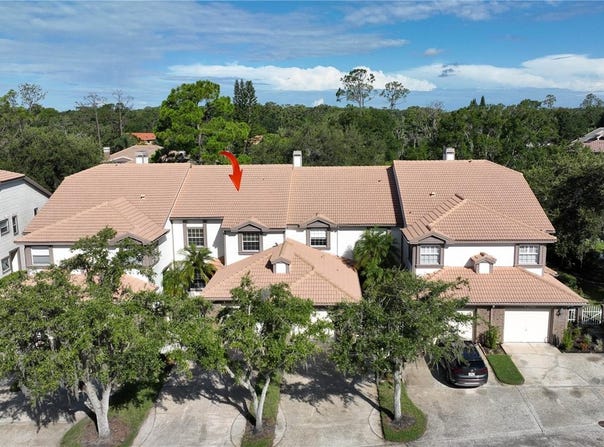 1290 CLAYS TRAIL, OLDSMAR, FL 34677