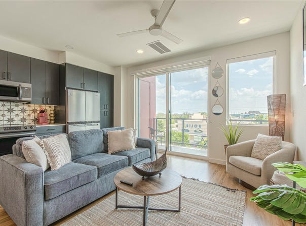2165 Gabriels Pl, New Braunfels, TX 78130