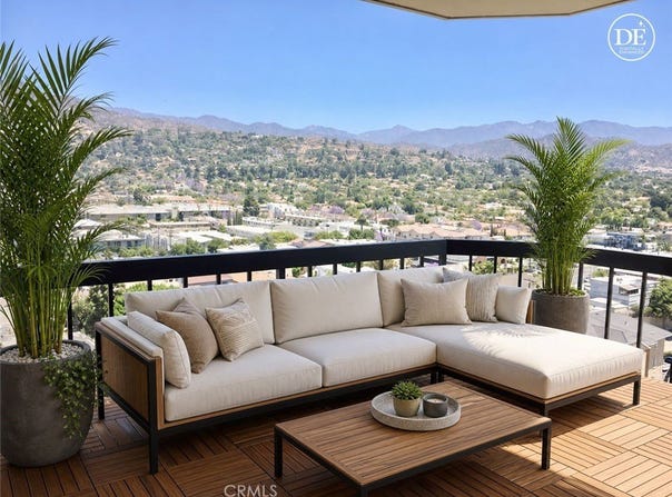 222 Monterey, Glendale, CA 91206