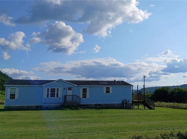 218 County Highway 22, Exeter, NY 13491