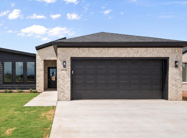 6918 14th Street, Lubbock, TX 79416