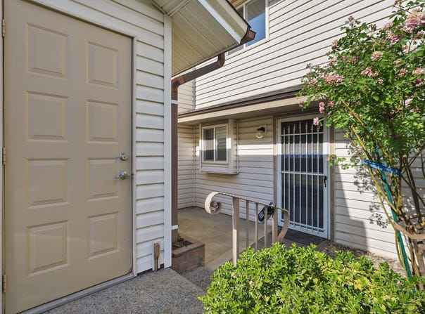 7878 N WILDING Dr, Spokane, WA 99208