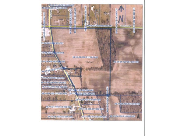 Anderson, IN 46011