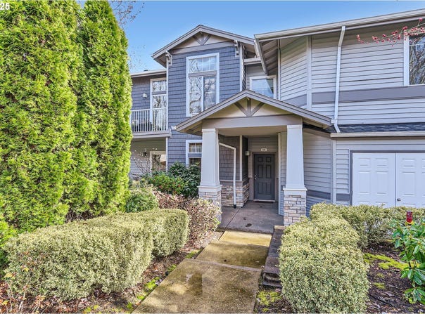 15100 SW MALLARD DR, Beaverton, OR 97007