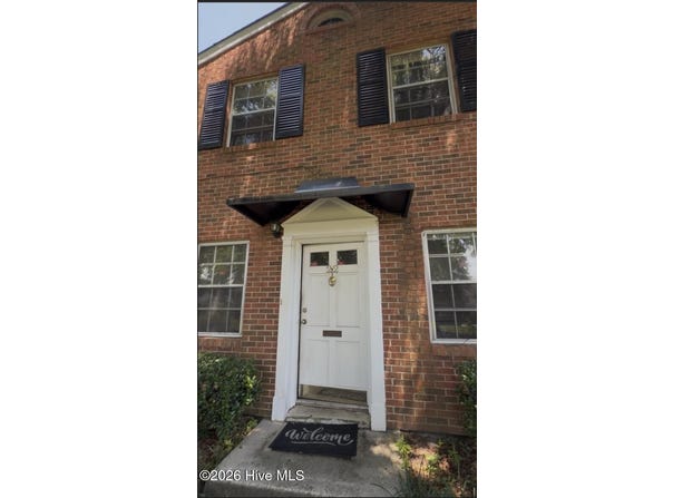 2846 Walton Way, Augusta, GA 30909