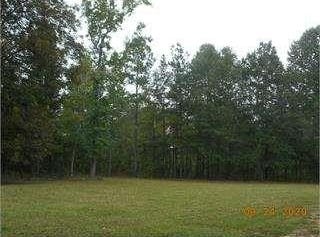0 Union Point Highway, Greensboro, GA 30642