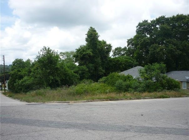 Ingersoll, Phenix City, AL 36867
