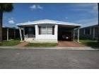 528 Parakeet Lane, Largo, FL 33770