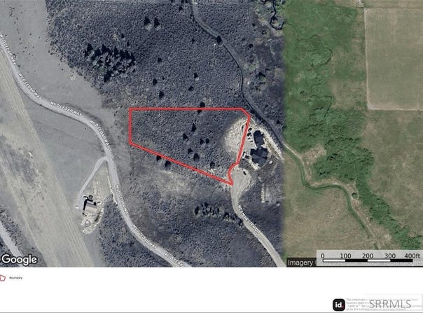 10800 Westchester Drive, Lava Hot Springs, ID 83246