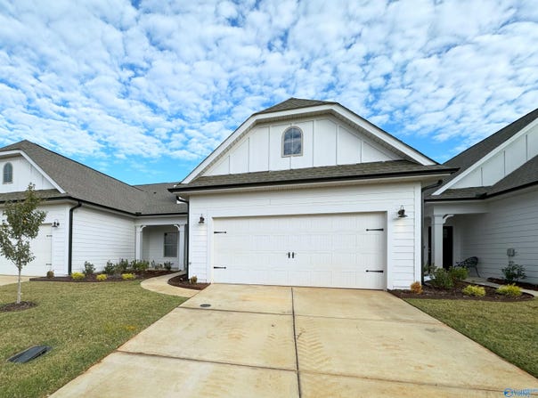 146 Little Britain Street, Madison, AL 35758