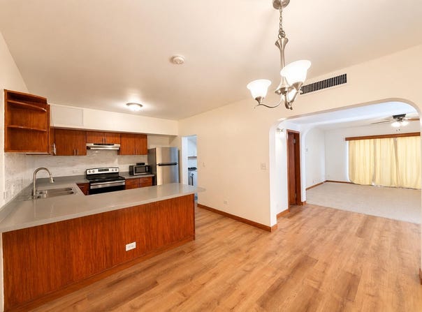 F Street, Tamuning, GU 96913