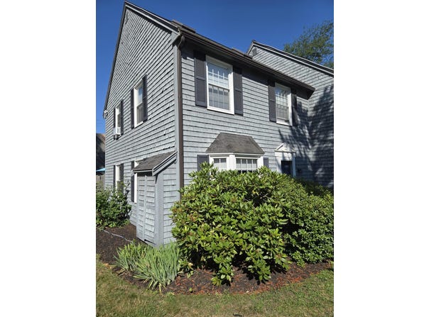 71 Munroe Lane, Topsham, ME 04086