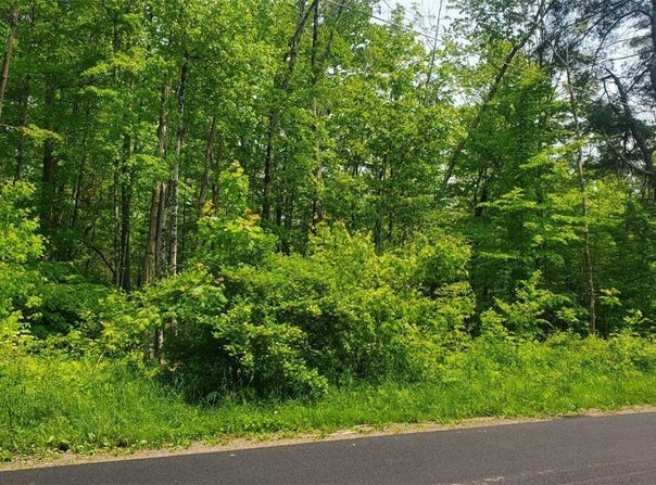 00 Kiwanis Road, Lee, NY 13440