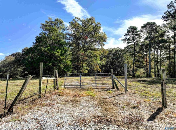 6.78 Matt Morrow Road, Joppa, AL 35087