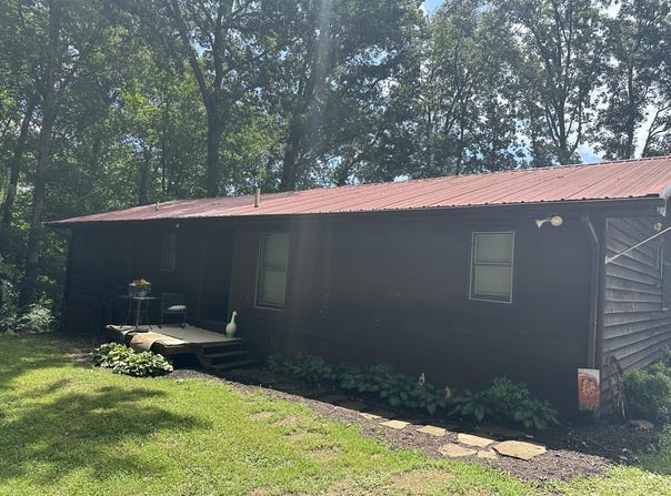 241 Angus Road, Dalton, GA 30721