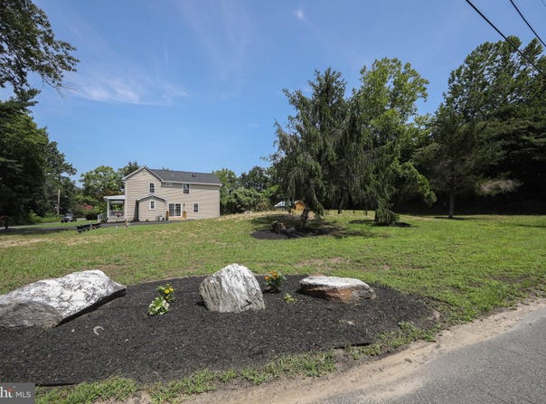 20 NEW STREET, MULLICA HILL, NJ 08062