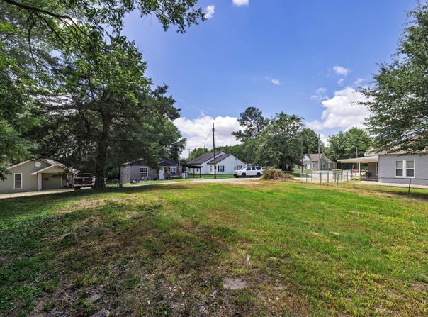 1110 Oconnell Street, Arkadelphia, AR 71923