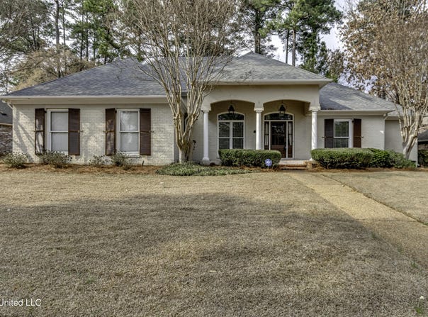 647 Wendover Way, Ridgeland, MS 39157