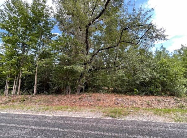 TBD Rivers Hill Road, Varnville, SC 29944