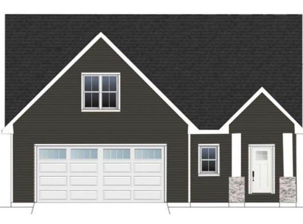 1405 HOFFMAN Road, GREEN BAY, WI 54311