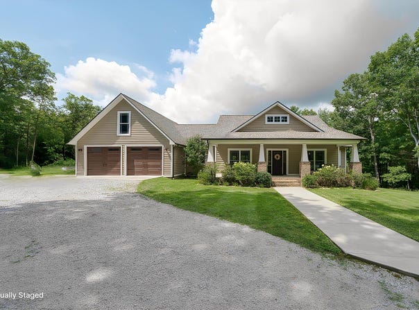 250 Grace Ln, Crossville, TN 38555
