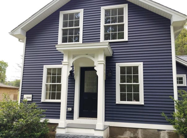 2 Mixville Road, Prospect, CT 06712