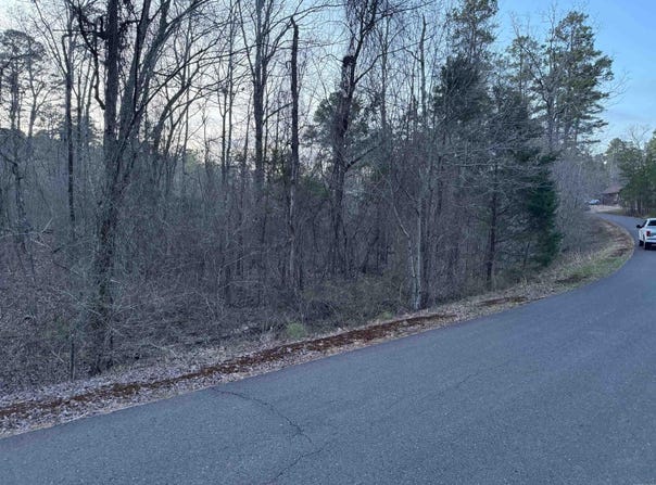 43 GLORIETO WAY, Hot Springs Village, AR 71909