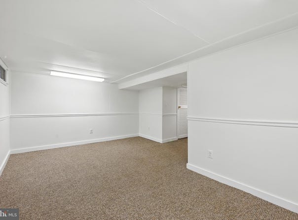 214 W TWENTY FIRST STREET, WILMINGTON, DE 19802