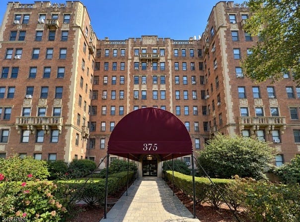363-377 Mt Prospect Ave, Newark City, NJ 07104-2103
