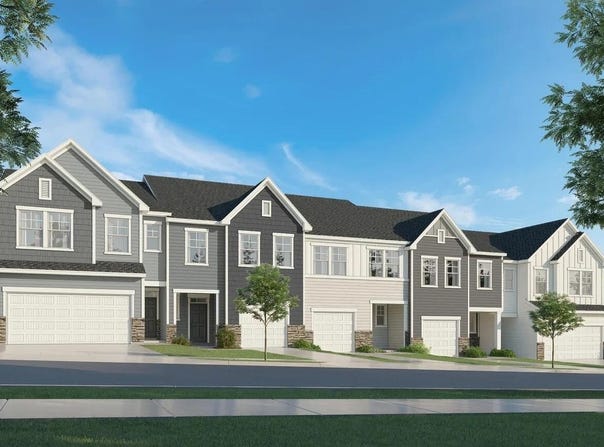 225 Lily Patch Lane, Smithfield, NC 27577