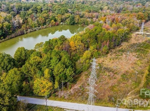 1580 Anderson Road, Rock Hill, SC 29730