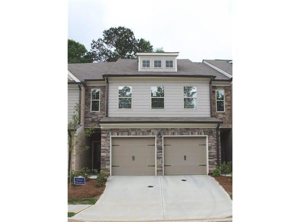 5605 Warmstone Lane, Suwanee, GA 30024