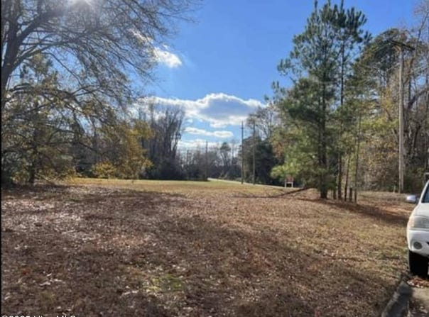 0 Turnpike Road, Laurinburg, NC 28352