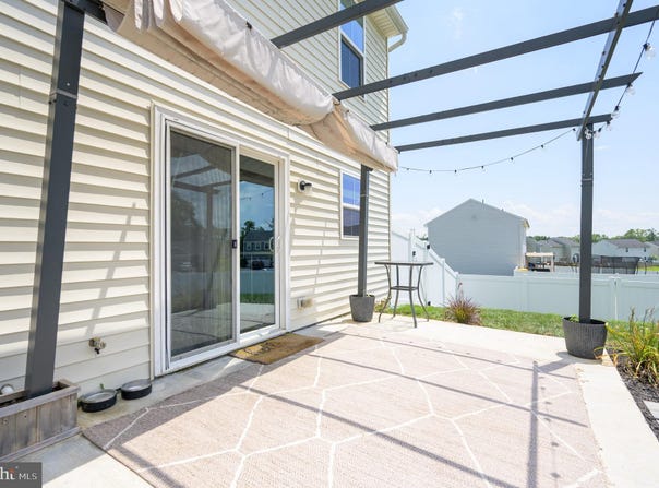 84 SINGLETON WAY, MARTINSBURG, WV 25403