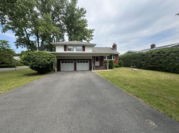 34 Addoms Street, Plattsburgh, NY 12901