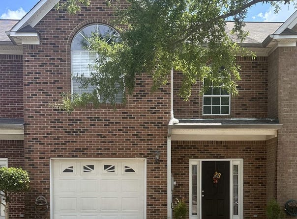 44 PARK DRIVE, CLANTON, AL 35045