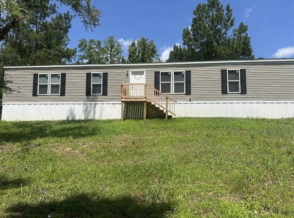 875 Lock 5 Road, Roundhill, KY 42275