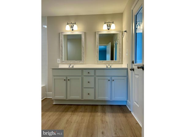 4313 MILLWOOD ROAD, MOUNT AIRY, MD 21771