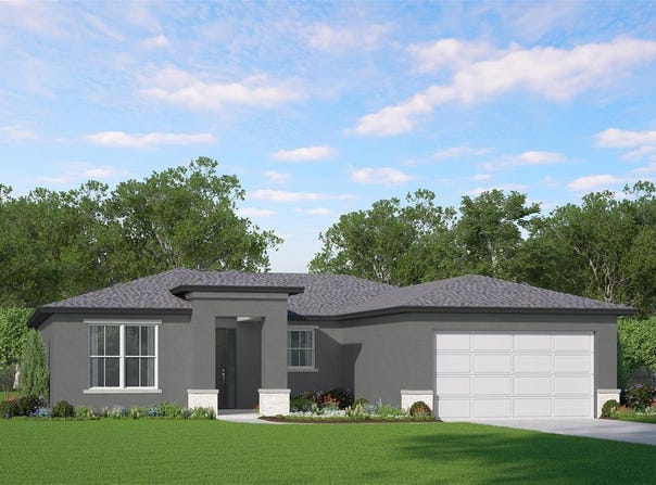 2121 RIVER HAWK LOOP, WINTER HAVEN, FL 33880