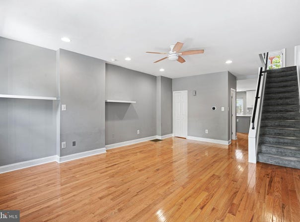 2332 CHRISTIAN STREET, PHILADELPHIA, PA 19146