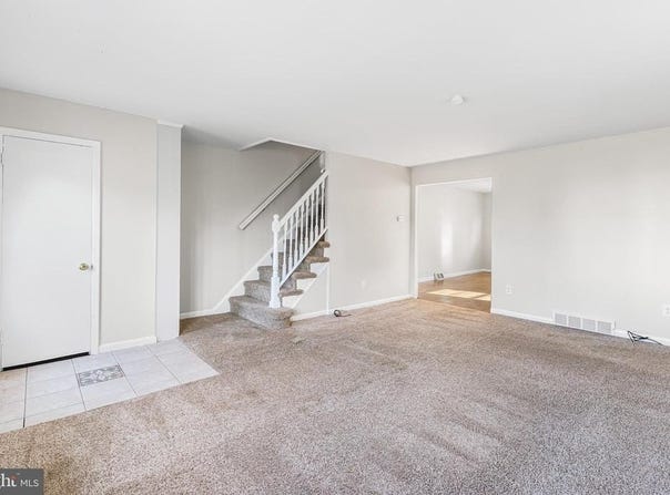 3428 OAK LANE, BROOKHAVEN, PA 19015