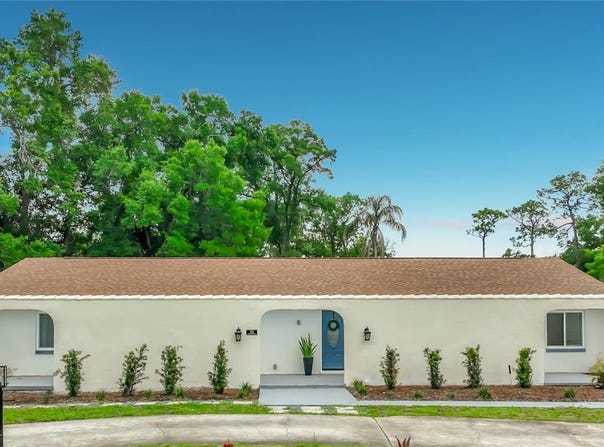 153 VARIETY TREE CIRCLE, ALTAMONTE SPRINGS, FL 32714