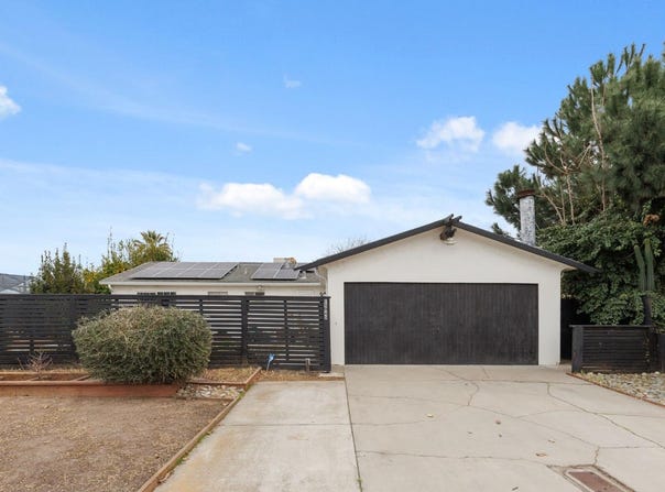 15940 Warfield Road, Lathrop, CA 95330