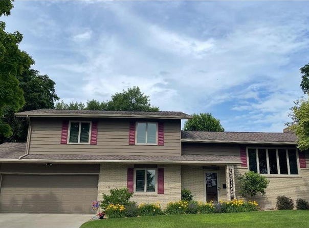 319 Garden Road, Albert Lea, MN 56007