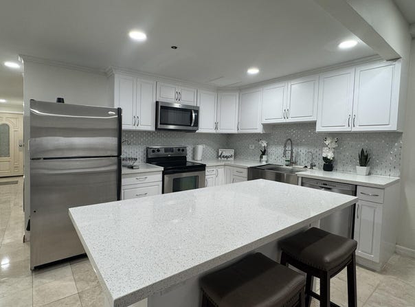 125 Dungca Beach Way, Tamuning, GU 96913