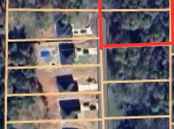 Nacogdoches, TX 75965