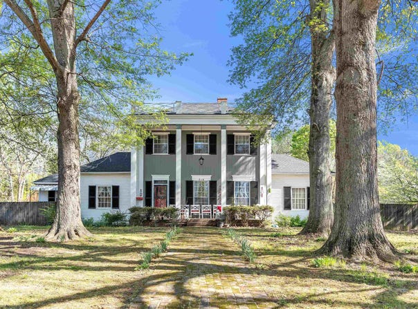 219 LAKE, Ripley, TN 38063