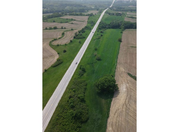 8+acres US-6, COUNCIL BLUFFS, IA 51503