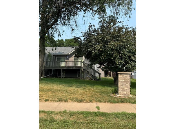 3108 Brian Street, Eau Claire, WI 54701
